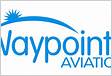 Free stuff to help with pilot training Waypoints Aviation Lt